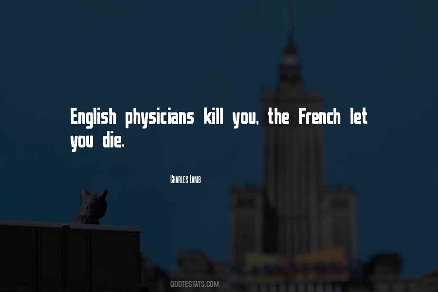 Jdteck Quotes #1549900 Jdteck Quotes #1549900