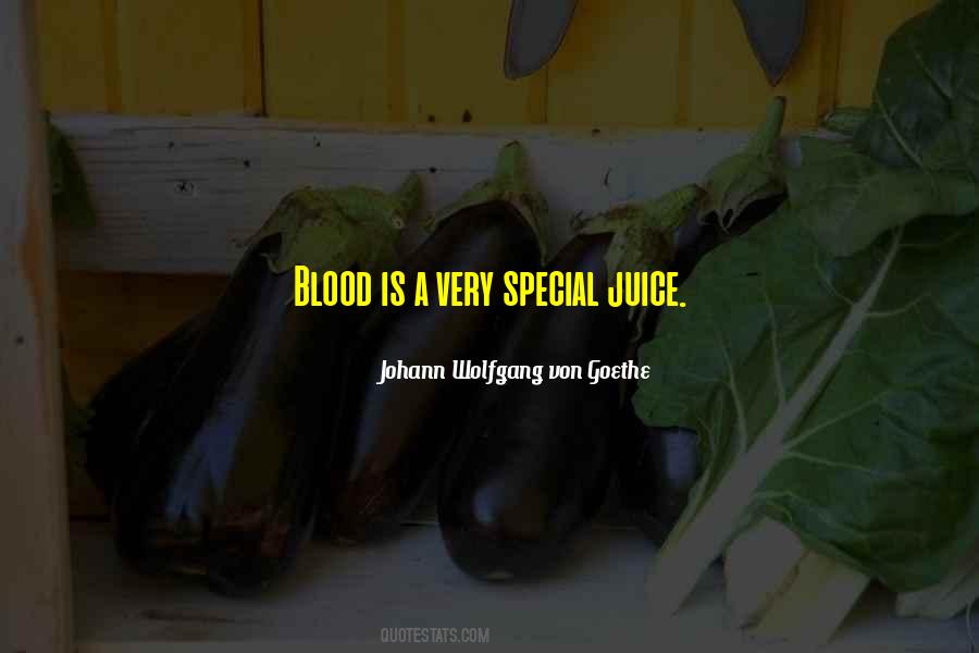 Jdteck Quotes #1600675 Jdteck Quotes #1600675