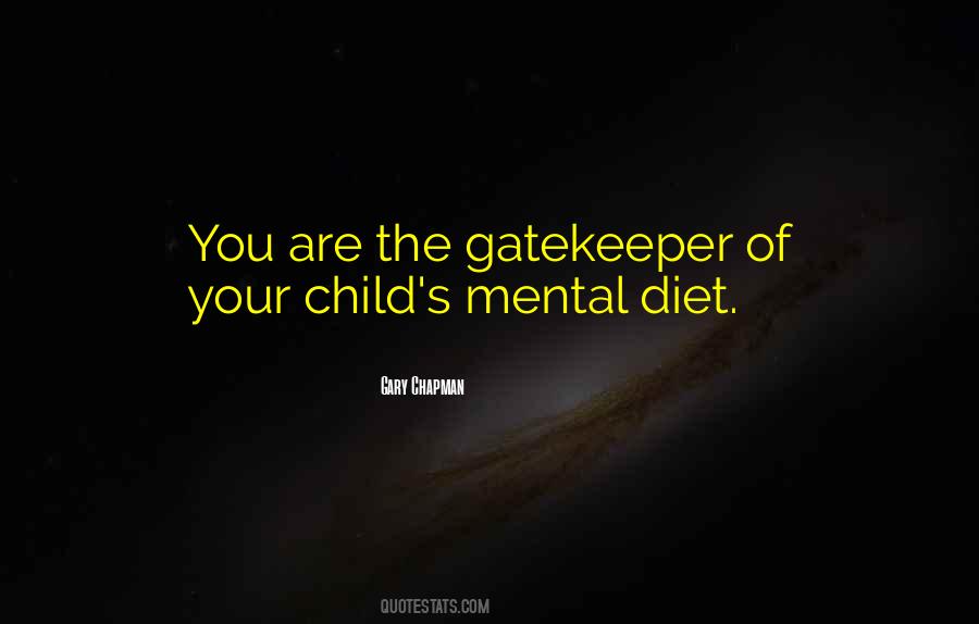 Jdteck Quotes #618015 Jdteck Quotes #618015