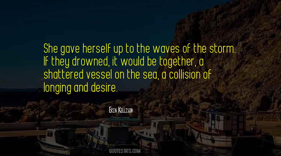 Mojisola Adebayo Quotes #1561996