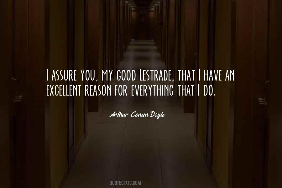 Kicsit Logo Quotes #1291351