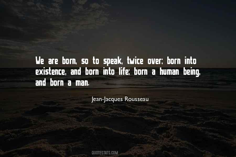 Weidenbach Brothers Quotes #1091318