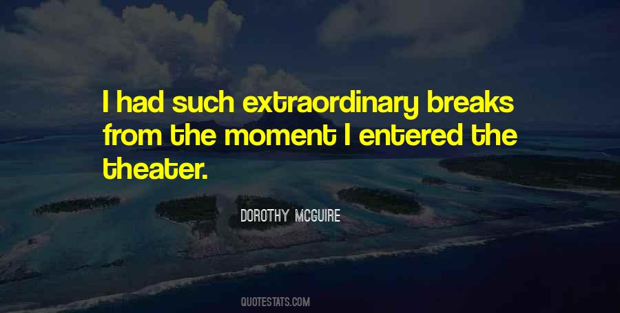 Weidenbach Brothers Quotes #1104093