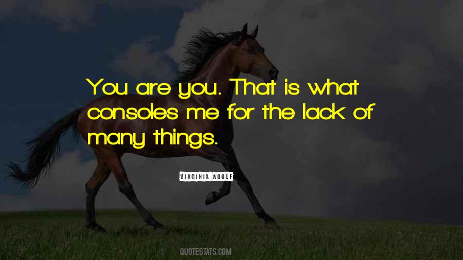 Weidenbach Brothers Quotes #1667497