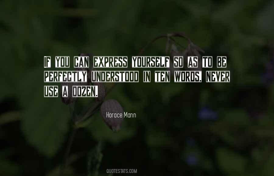 Weidenbach Brothers Quotes #796090
