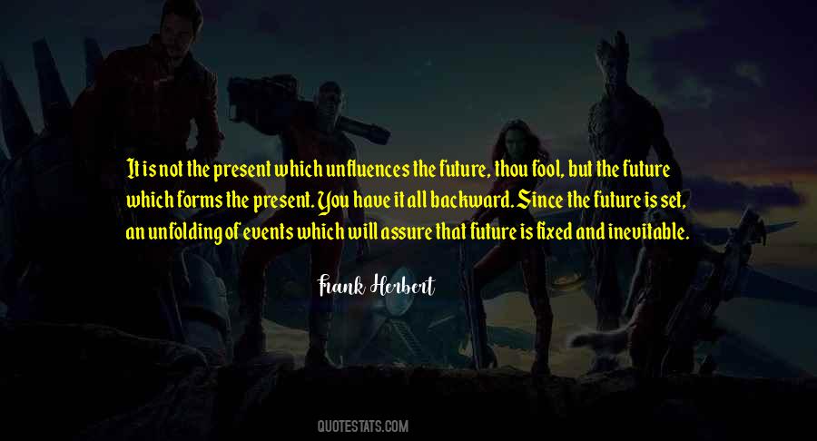 Weidenbach Brothers Quotes #844209