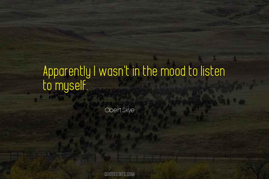 Musicality In Dance Quotes #723189