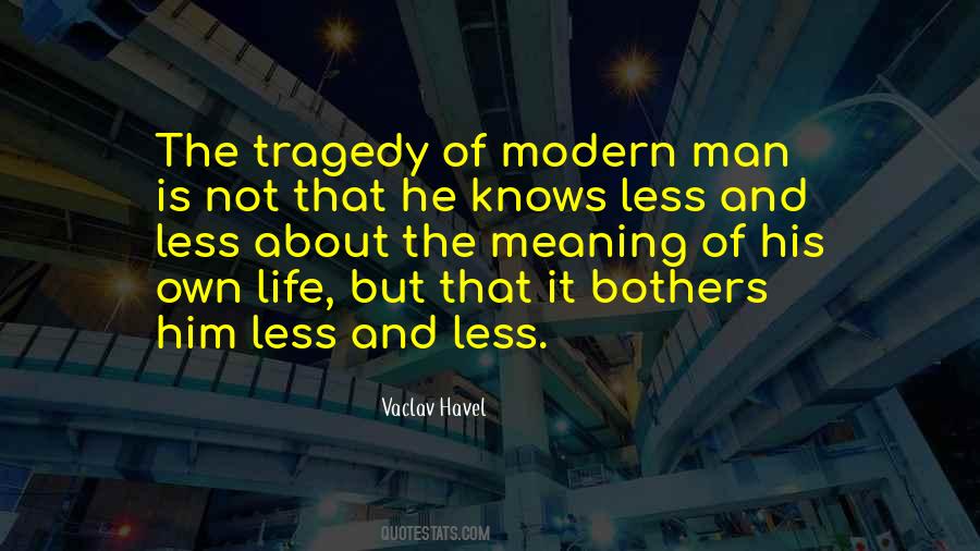 Yonghy Bonghy Bo Quotes #1404040