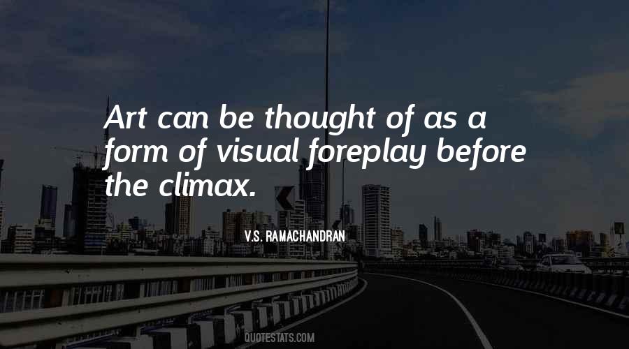 Yonghy Bonghy Bo Quotes #1470001
