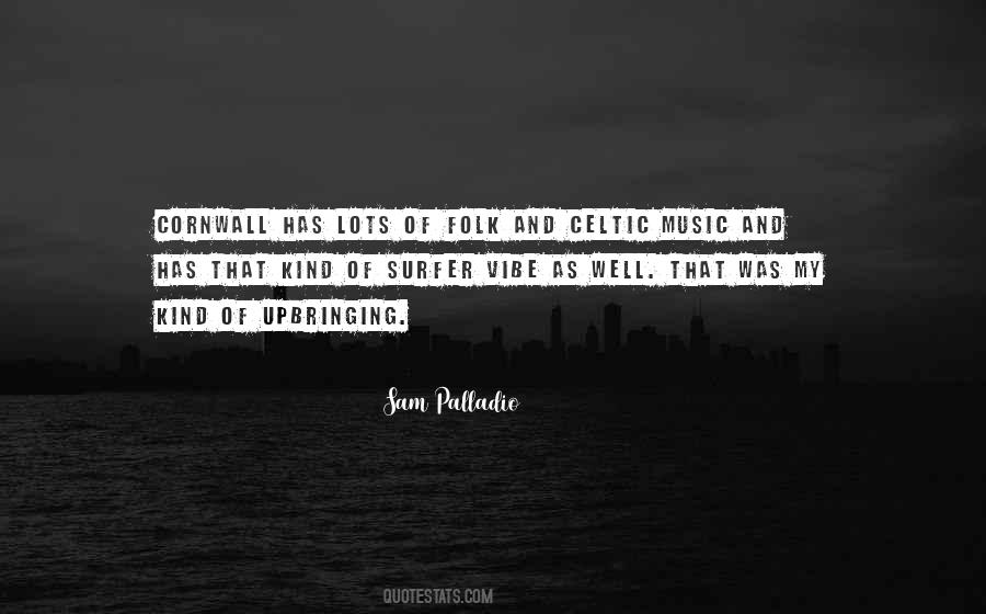 Konversationsanalyse Quotes #153180