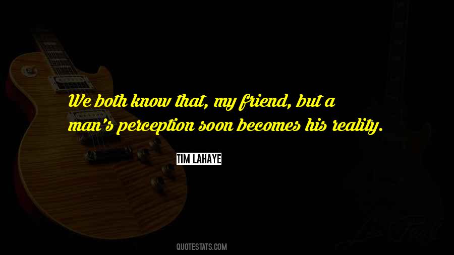 Konversationsanalyse Quotes #365285