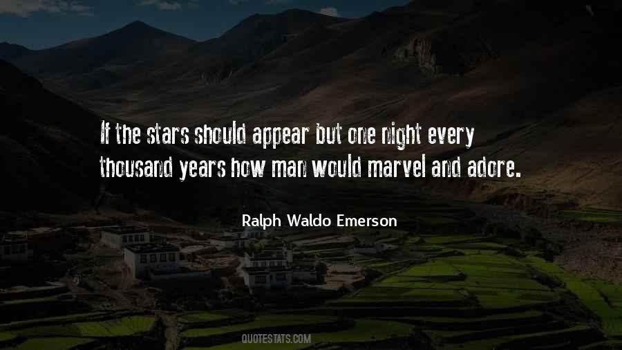 Konversationsanalyse Quotes #540248