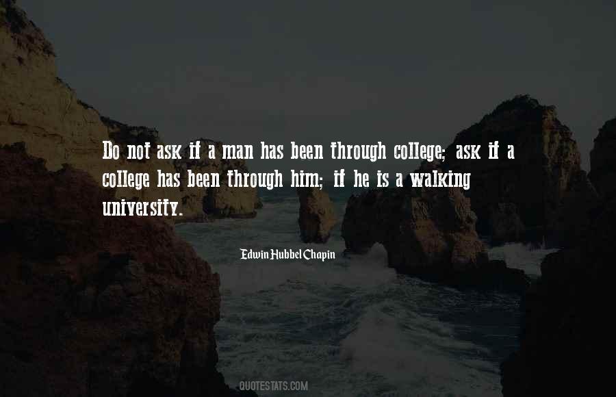 Differentiates Solid Quotes #1546382
