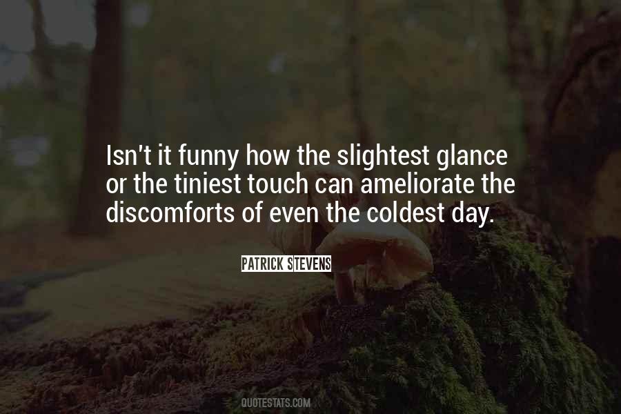 Differentiates Solid Quotes #1751964