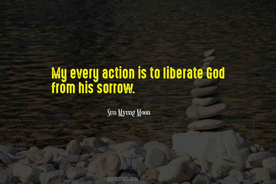 Sukhjinder K Quotes #947612