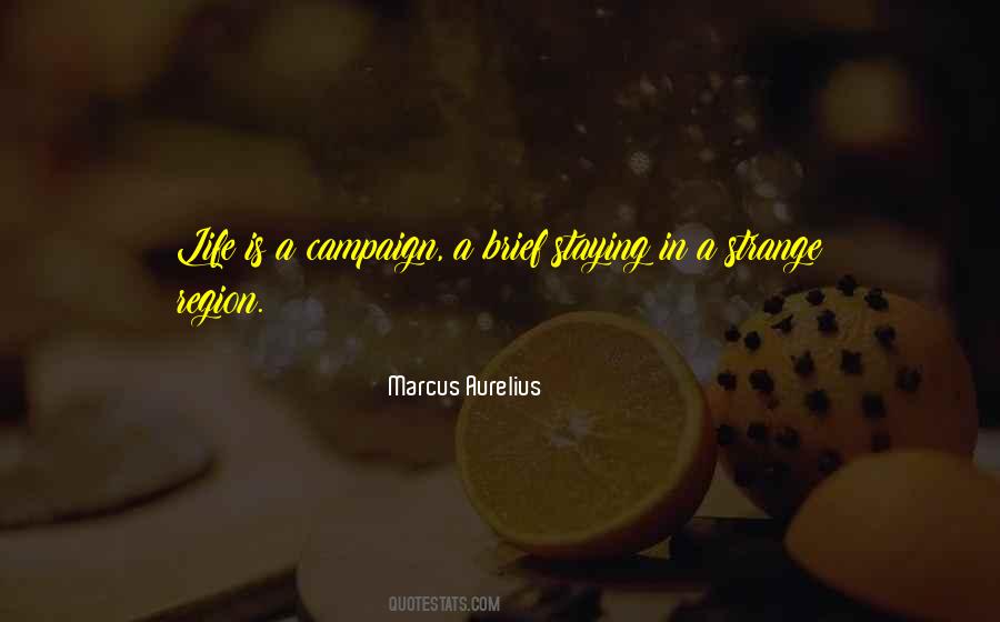 Stampfli Ag Quotes #1223453
