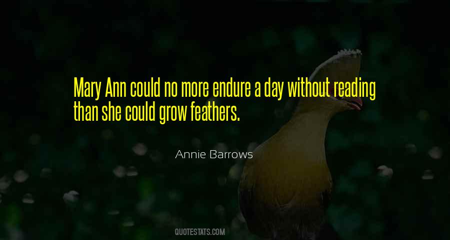Stampfli Ag Quotes #1403249