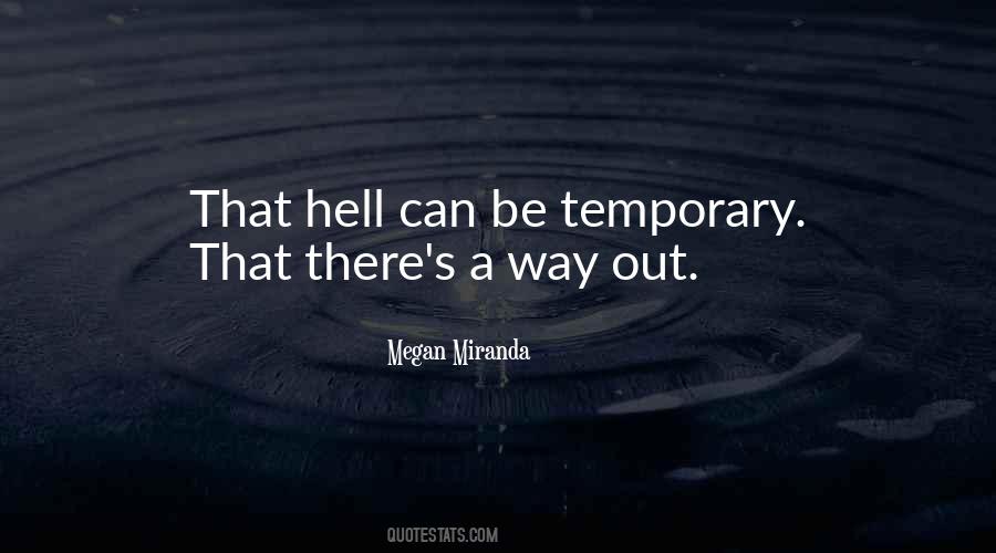 Stampfli Ag Quotes #1778464