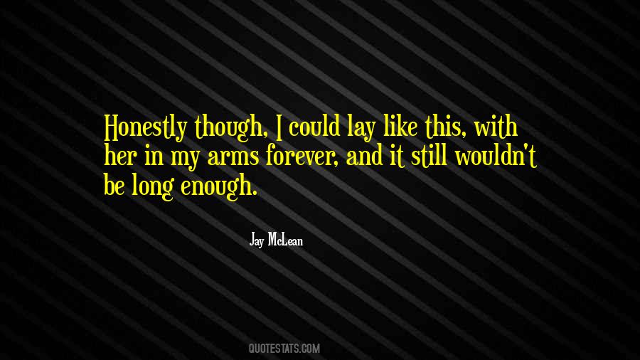 Stampfli Ag Quotes #547059