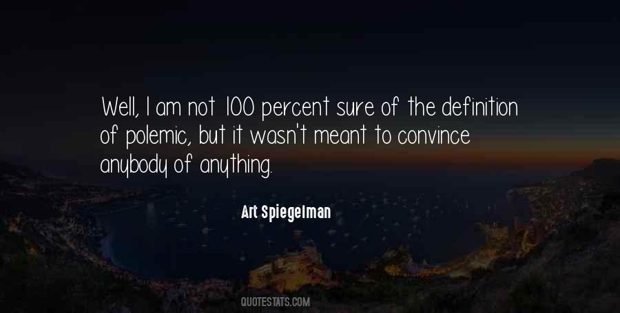 Unwittingly In A Sentence Quotes #1358013
