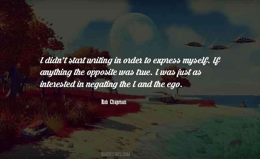 Unwittingly In A Sentence Quotes #1810531