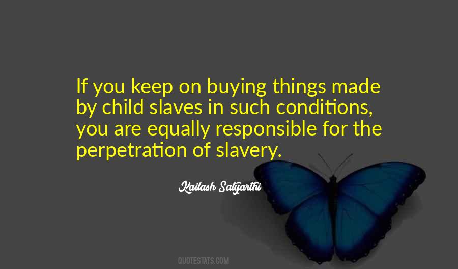 Unwittingly In A Sentence Quotes #657306