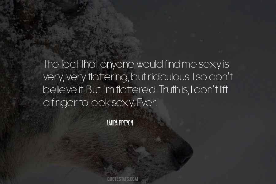 Refrescar Mac Quotes #1369613