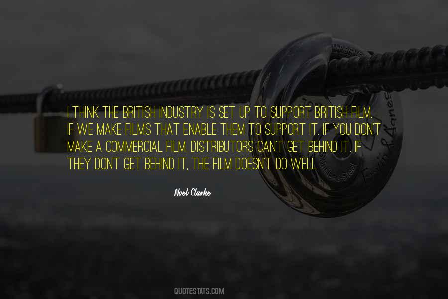 British Film Quotes #1030264