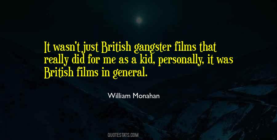 British Film Quotes #141696