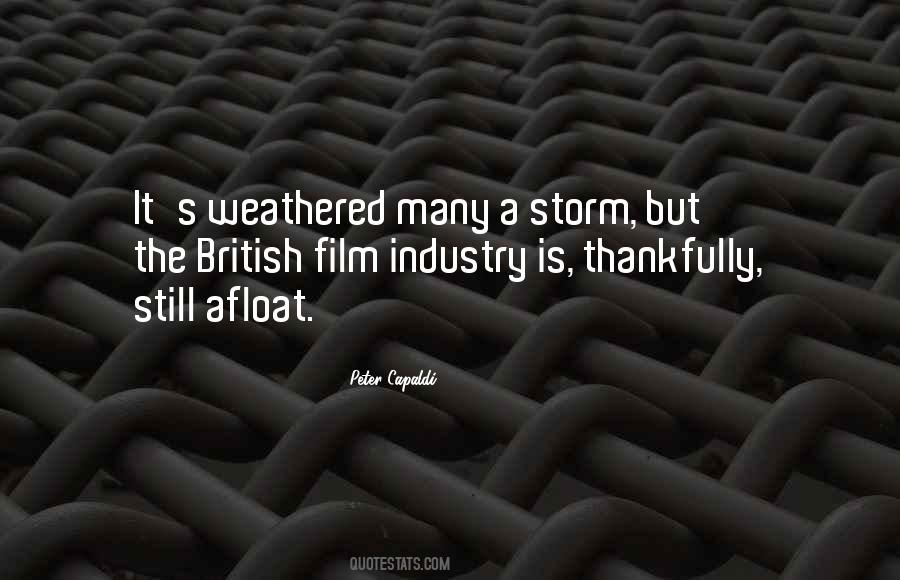 British Film Quotes #1774145