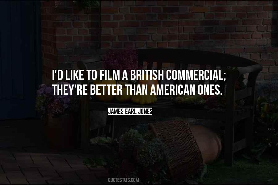 British Film Quotes #1852631