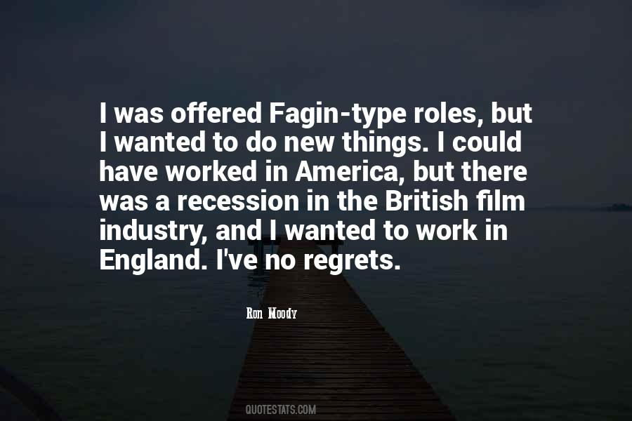 British Film Quotes #924927