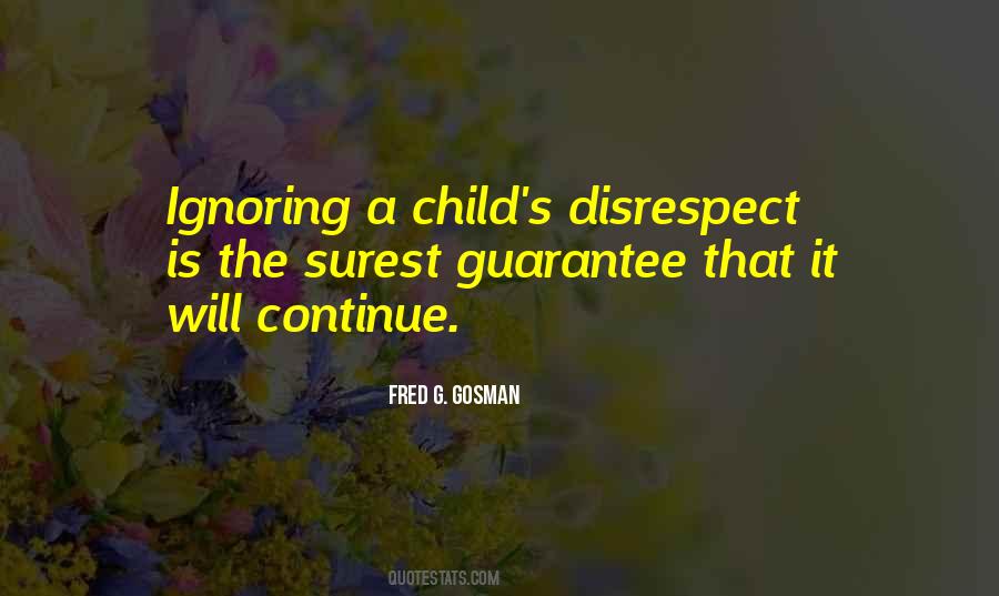 Rumored Products Quotes #485092