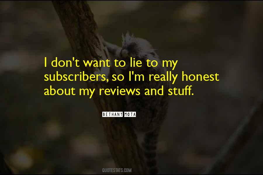 Giancarlos Ledgewood Quotes #684969