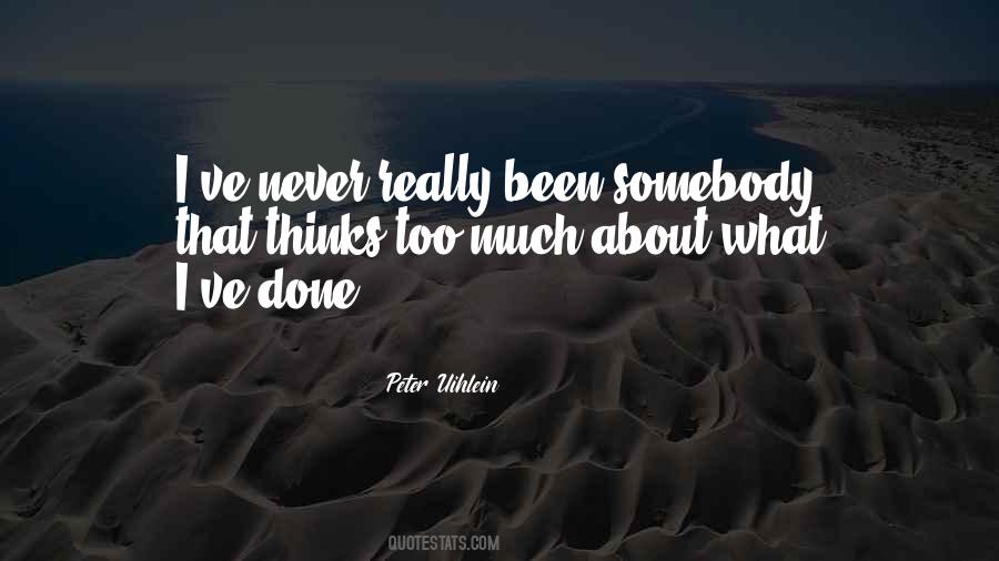 Colados And Bartos Quotes #939072