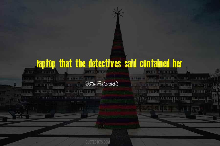 Clarel Antoine Quotes #1002712