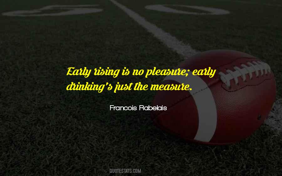 Insurrections Jacksonville Quotes #1226988