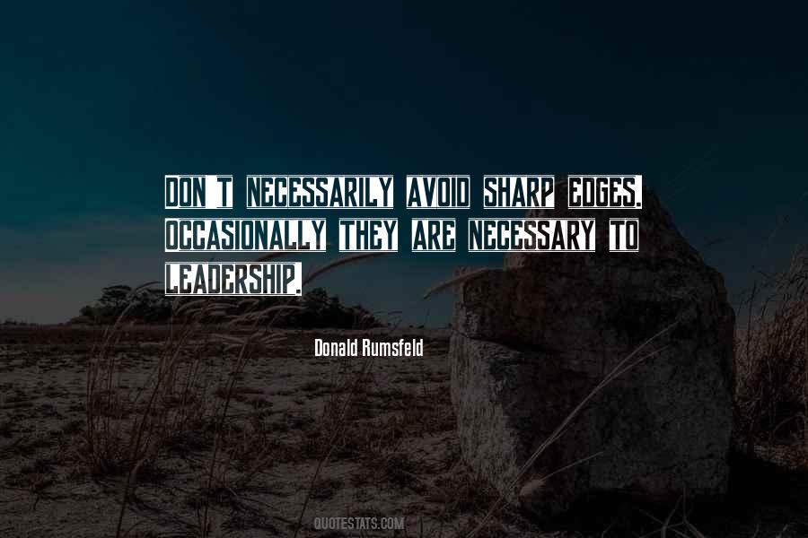 Cantamessa Red Quotes #1346002