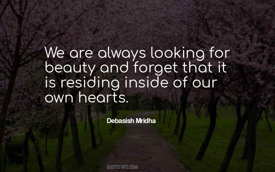Hasaan Klugh Quotes #1088081