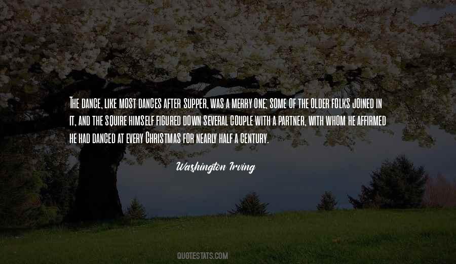 Hasaan Klugh Quotes #1533403