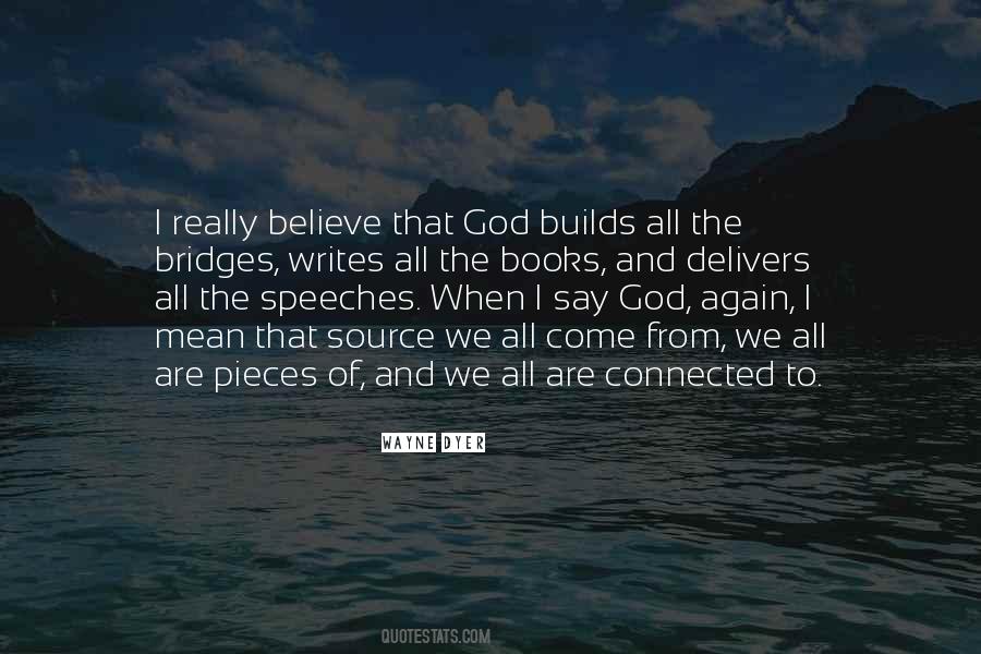 Hasaan Klugh Quotes #1788581