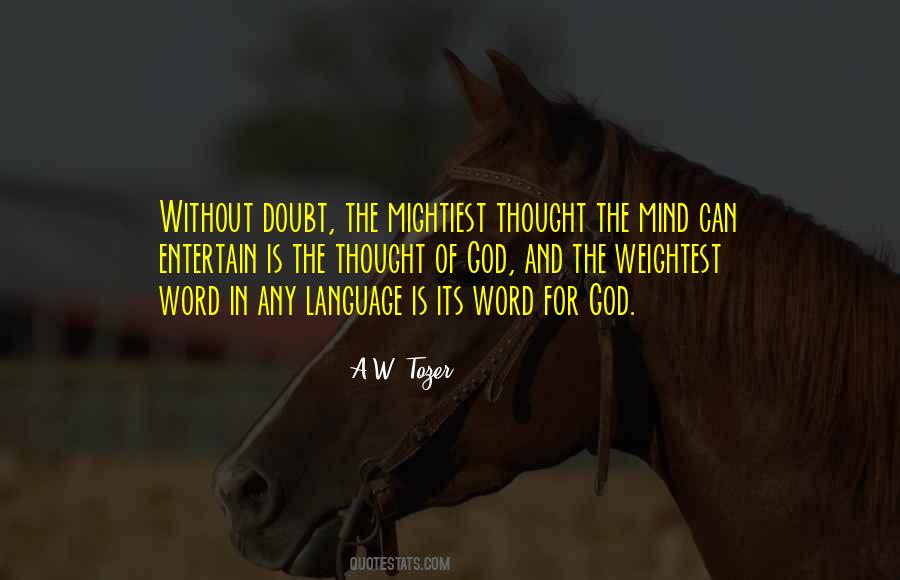 Hasaan Klugh Quotes #1841514