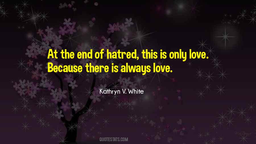 Hasaan Klugh Quotes #266524
