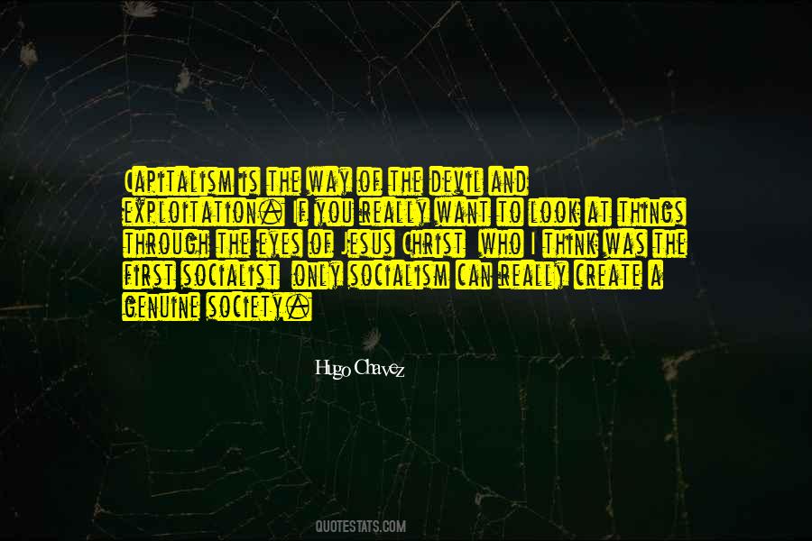 Hasaan Klugh Quotes #477592