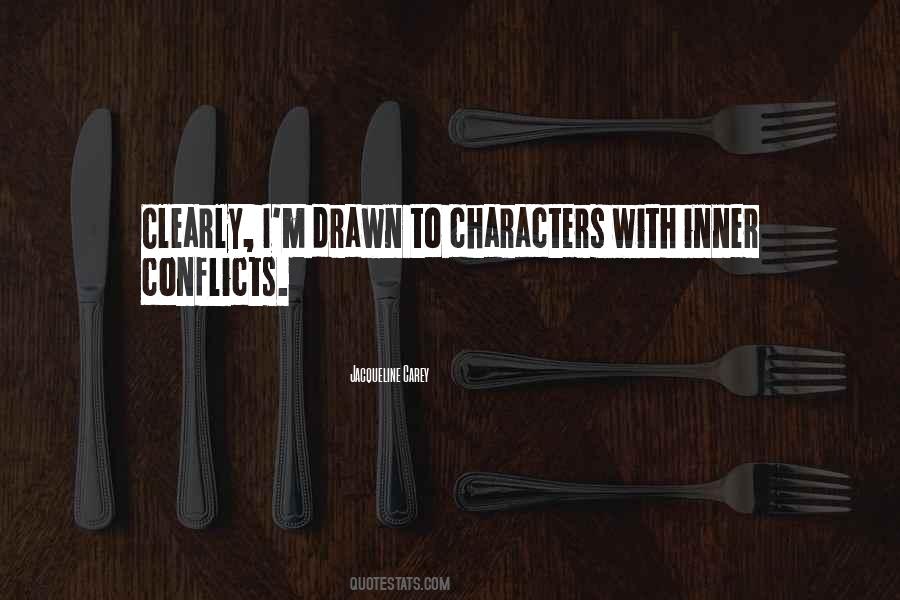 Francisco En La Cocina Quotes #67242
