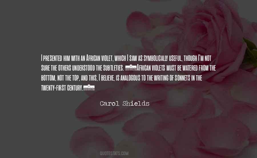 Francisco En La Cocina Quotes #756500