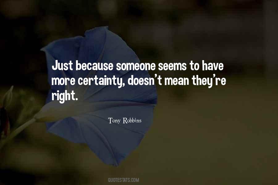 Trag Die D Finition Quotes #1122477