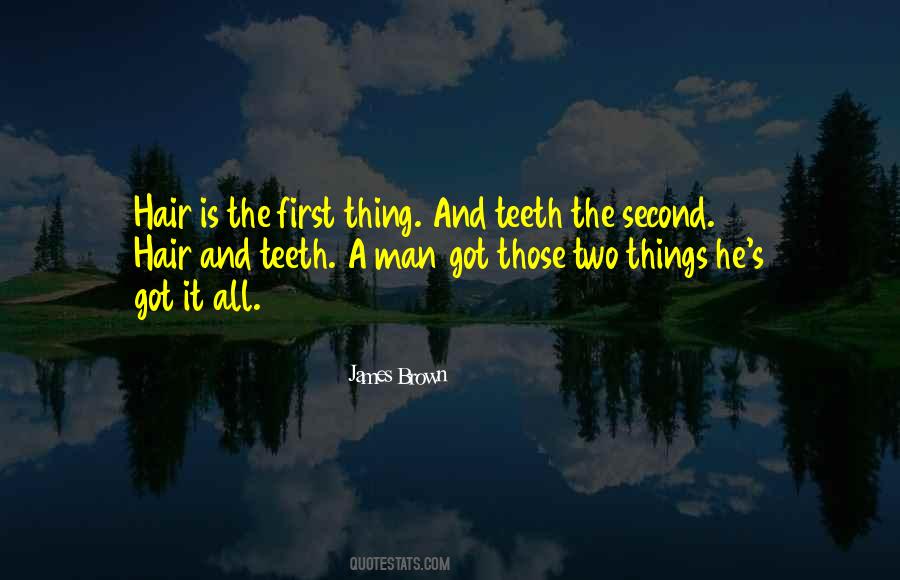 Trag Die D Finition Quotes #1654916