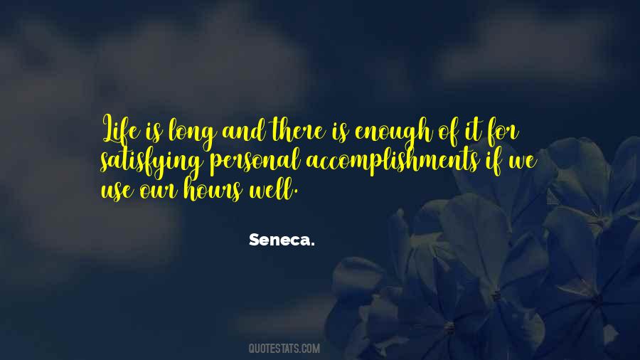 Servidumbres En Quotes #1027243