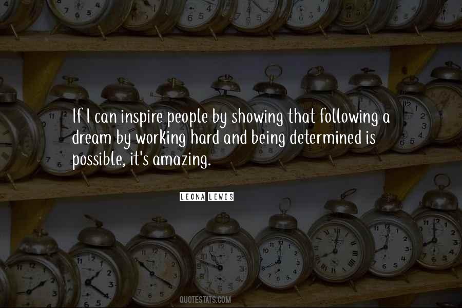 Hovhannisyan Armen Quotes #1149796
